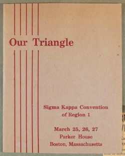 SK_HQ_Box 7_Scrapbook 22_025_01_01.jpg