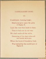 SK_HQ_Box 7_Scrapbook 22_025_01_03.jpg