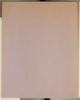 SK_HQ_Box 7_Scrapbook 22_025_01_02.jpg