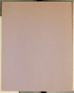 SK_HQ_Box 7_Scrapbook 22_025_01_02.jpg