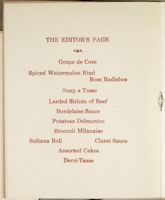 SK_HQ_Box 7_Scrapbook 22_025_01_04.jpg