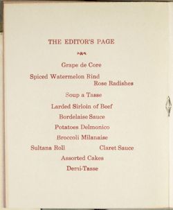 SK_HQ_Box 7_Scrapbook 22_025_01_04.jpg