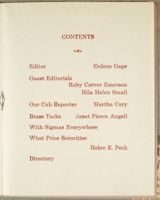 SK_HQ_Box 7_Scrapbook 22_025_01_05.jpg