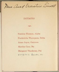 SK_HQ_Box 7_Scrapbook 22_025_01_06.jpg