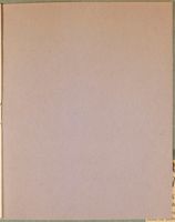 SK_HQ_Box 7_Scrapbook 22_025_01_07.jpg