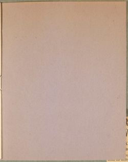 SK_HQ_Box 7_Scrapbook 22_025_01_07.jpg