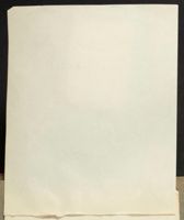 SK_HQ_Box 7_Scrapbook 22_026_01_02.jpg