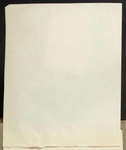 SK_HQ_Box 7_Scrapbook 22_026_01_02.jpg