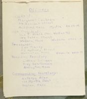 SK_HQ_Box 7_Scrapbook 22_026_01_03.jpg