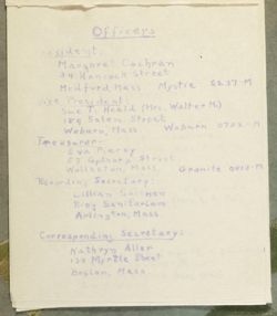 SK_HQ_Box 7_Scrapbook 22_026_01_03.jpg