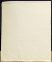 SK_HQ_Box 7_Scrapbook 22_026_01_04.jpg