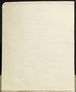 SK_HQ_Box 7_Scrapbook 22_026_01_04.jpg