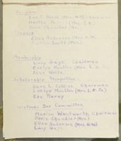 SK_HQ_Box 7_Scrapbook 22_026_01_05.jpg