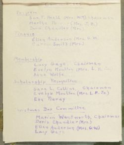 SK_HQ_Box 7_Scrapbook 22_026_01_05.jpg