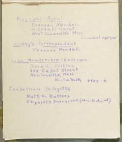 SK_HQ_Box 7_Scrapbook 22_026_01_07.jpg