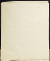 SK_HQ_Box 7_Scrapbook 22_026_01_06.jpg