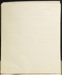 SK_HQ_Box 7_Scrapbook 22_026_01_06.jpg