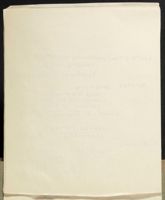 SK_HQ_Box 7_Scrapbook 22_026_01_08.jpg