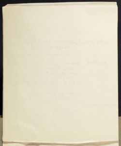 SK_HQ_Box 7_Scrapbook 22_026_01_08.jpg