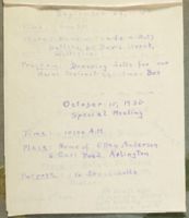 SK_HQ_Box 7_Scrapbook 22_026_01_09.jpg