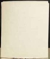 SK_HQ_Box 7_Scrapbook 22_026_01_10.jpg