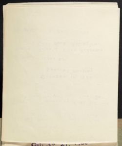 SK_HQ_Box 7_Scrapbook 22_026_01_10.jpg