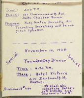 SK_HQ_Box 7_Scrapbook 22_026_01_11.jpg