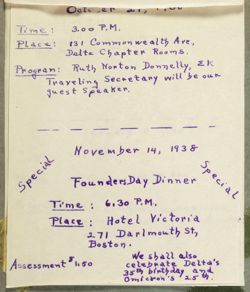 SK_HQ_Box 7_Scrapbook 22_026_01_11.jpg