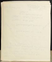 SK_HQ_Box 7_Scrapbook 22_026_01_12.jpg