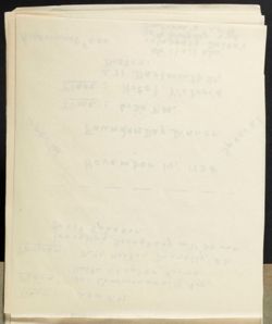 SK_HQ_Box 7_Scrapbook 22_026_01_12.jpg