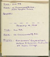 SK_HQ_Box 7_Scrapbook 22_026_01_13.jpg