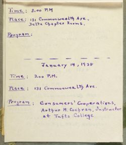 SK_HQ_Box 7_Scrapbook 22_026_01_13.jpg