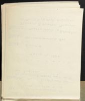 SK_HQ_Box 7_Scrapbook 22_026_01_14.jpg