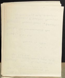 SK_HQ_Box 7_Scrapbook 22_026_01_14.jpg