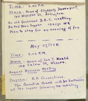 SK_HQ_Box 7_Scrapbook 22_026_01_15.jpg