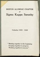 SK_HQ_Box 7_Scrapbook 22_026_02_01.jpg