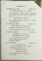 SK_HQ_Box 7_Scrapbook 22_026_02_02.jpg