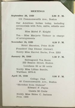 SK_HQ_Box 7_Scrapbook 22_026_02_02.jpg