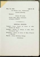 SK_HQ_Box 7_Scrapbook 22_026_02_03.jpg