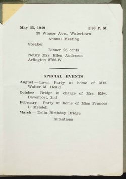 SK_HQ_Box 7_Scrapbook 22_026_02_03.jpg