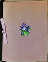 SK_HQ_Box 7_Scrapbook 22_027_01_01.jpg