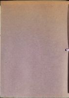 SK_HQ_Box 7_Scrapbook 22_027_01_02.jpg