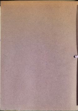 SK_HQ_Box 7_Scrapbook 22_027_01_02.jpg