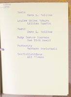 SK_HQ_Box 7_Scrapbook 22_027_01_05.jpg