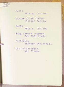 SK_HQ_Box 7_Scrapbook 22_027_01_05.jpg