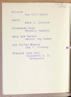 SK_HQ_Box 7_Scrapbook 22_027_01_04.jpg