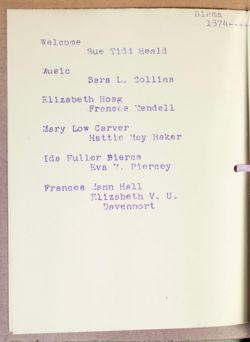 SK_HQ_Box 7_Scrapbook 22_027_01_04.jpg