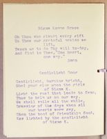 SK_HQ_Box 7_Scrapbook 22_027_01_06.jpg