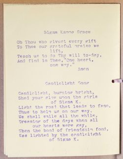 SK_HQ_Box 7_Scrapbook 22_027_01_06.jpg