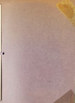 SK_HQ_Box 7_Scrapbook 22_027_01_07.jpg